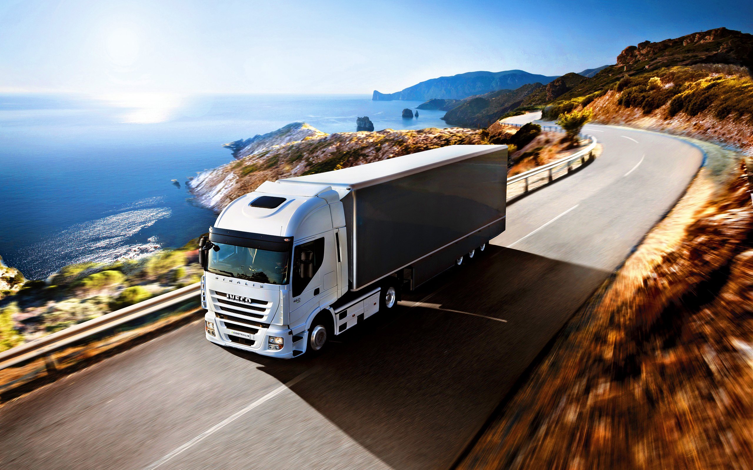 Assa Logistics Limited | Reliable Logistics & Delivery Experts